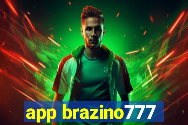 app brazino777